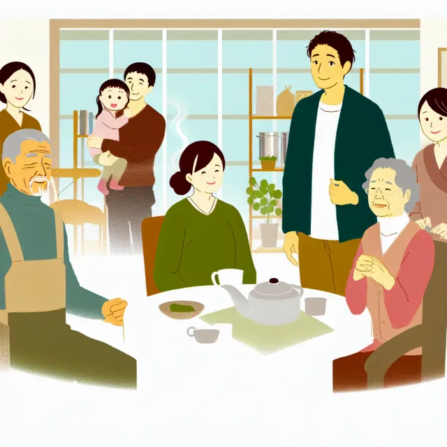 障がい者グループホームの補助金・支援制度を活用しようの画像