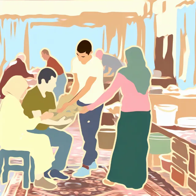 障がい者グループホームの補助金・支援制度を徹底解説の画像